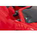 Дитячий McLaren Artura на акумуляторі Red + 4x4 Drive + Пульт + Free Start + EVA + Audio LED