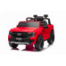 Автомобіль Ford Ranger LIFT Red