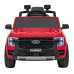 Автомобіль Ford Ranger LIFT Red