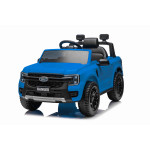 Автомобіль Ford Ranger LIFT Blue