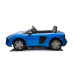 Автомобіль Audi Spyder R8 LIFT STRONG Blue