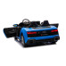 Автомобіль Audi Spyder R8 LIFT STRONG Blue