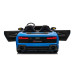 Автомобіль Audi Spyder R8 LIFT STRONG Blue