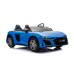 Автомобіль Audi Spyder R8 LIFT STRONG Blue