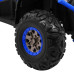 Квадроцикл Quad ATV Desert Blue