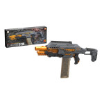 Гвинтівка Blaze Storm Bullet Rifle Grey