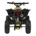 Квадроцикл RENEGADE HIPERFECT 49CC Yellow