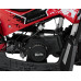 Квадроцикл RENEGADE HIPERFECT 49CC Red