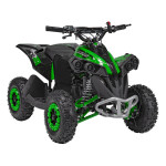 Квадроцикл RENEGADE HIPERFECT 49CC Green