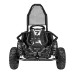 Автомобіль Gokart MUD MONSTER Black