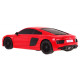 Audi R8 red RASTAR модель 1:24 Авто на дистанційному керуванні + пульт 2,4 ГГц