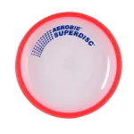 Літаюча тарілка Aerobie SUPERDISC