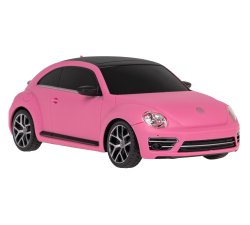 Р/К автомобіль Volkswagen Beetle 1:24 RASTAR Variable Colours