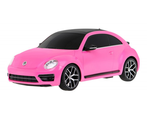 Р/К автомобіль Volkswagen Beetle 1:14 RASTAR