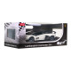 Lamborghini Aventador SVJ RASTAR модель 1:14 Авто на дистанційному керуванні + пульт 2,4 ГГц