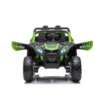 Баггі UTV 2000M Racing Green