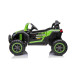 Баггі UTV 2000M Racing Green