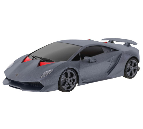 Модель Lamborghini Sesto Elemento RASTAR 1:24 Авто на дистанційному керуванні + пульт Модель Lamborghini Sesto Elemento RASTAR 1:24 Авто на дистанційному керуванні + пульт