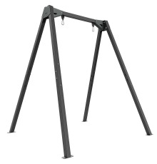 Каркас для одномісних гойдалок Marbo Sport PREMIUM MO-012 