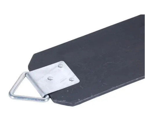 Гойдалка гумова WCG W-171 Rubber Гойдалка гумова WCG W-171 Rubber