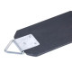 Гойдалка гумова WCG W-171 Rubber
