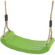Гойдалка WCG BLOW S Lime, 37 х 16,5 х 8,5 см - зелена