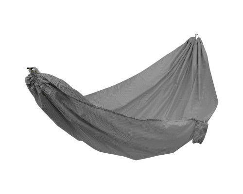 Гамак Exped Travel Hammock Lite Kit - зелений