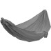 Гамак Exped Travel Hammock Lite Kit - зелений