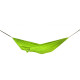 Гамак Turbat Oasis 300 lime green - зелений