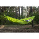 Гамак Turbat Oasis 300 lime green - зелений
