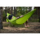 Гамак Turbat Oasis 300 lime green - зелений