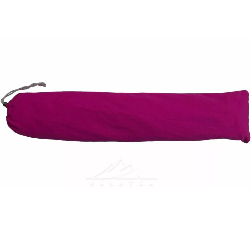 Підвісне крісло Amazonas Panama Berry 130 х 100 см - фіолетове Підвісне крісло Amazonas Panama Berry 130 х 100 см - фіолетове