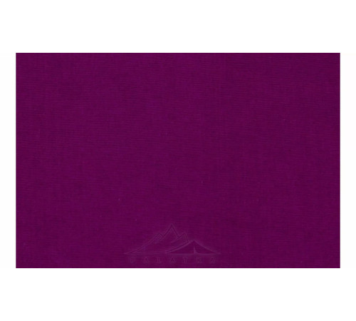 Підвісне крісло Amazonas Panama Berry 130 х 100 см - фіолетове Підвісне крісло Amazonas Panama Berry 130 х 100 см - фіолетове