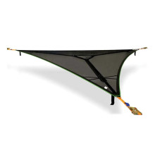 Гамак Tentsile Trillium XL 6-Person Camping Hammock (3.0) 600 х 600 х 600 см