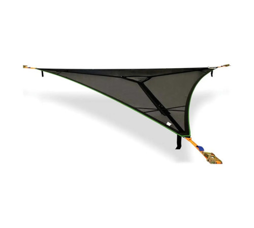 Гамак Tentsile Trillium XL 6-Person Camping Hammock (3.0) 600 х 600 х 600 см Гамак Tentsile Trillium XL 6-Person Camping Hammock (3.0) 600 х 600 х 600 см
