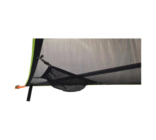 Гамак Tentsile Trillium XL 6-Person Camping Hammock (3.0) 600 х 600 х 600 см Гамак Tentsile Trillium XL 6-Person Camping Hammock (3.0) 600 х 600 х 600 см