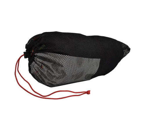 Гамак Tentsile Trillium XL 6-Person Camping Hammock (3.0) 600 х 600 х 600 см Гамак Tentsile Trillium XL 6-Person Camping Hammock (3.0) 600 х 600 х 600 см
