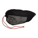 Гамак Tentsile Trillium XL 6-Person Camping Hammock (3.0) 600 х 600 х 600 см