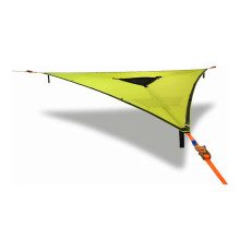 Гамак Tentsile Trillium Giant 3-Person Camping Hammock (3.0) Fabric 410 х 410 х 410 см