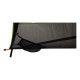 Гамак Tentsile Trillium Giant 3-Person Camping Hammock (3.0) Black Mesh 410 х 410 х 410 см