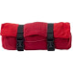 Гамак одномісний Amazonas Silk Traveller XL Chilli 295 х 150 см - червоний