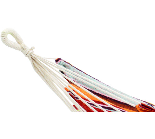 Гамак Easy Camp Tobago Mixed Colours 480040 Гамак Easy Camp Tobago Mixed Colours 480040