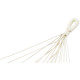 Гамак Easy Camp Tobago Mixed Colours 480040