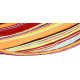 Гамак Easy Camp Tobago Mixed Colours 480040
