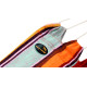 Гамак Easy Camp Tobago Mixed Colours 480040