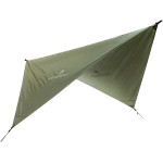 Дощовик FERRINO Rain Tarp