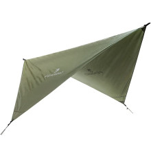 Дощовик FERRINO Rain Tarp