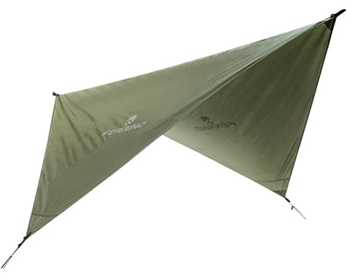 Дощовик FERRINO Rain Tarp