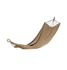 Гамак одномісний Mobi Garden Dream NX22671030, хакі