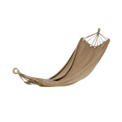 Гамак одномісний Mobi Garden Dream NX22671030, хакі
